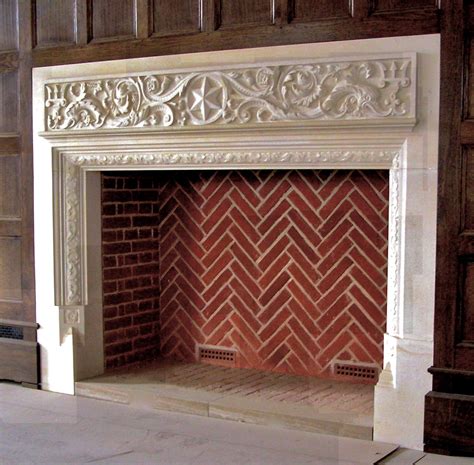 tudor fireplace|tudor fireplace design.